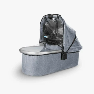 UppaBaby Bassinet Rain shield