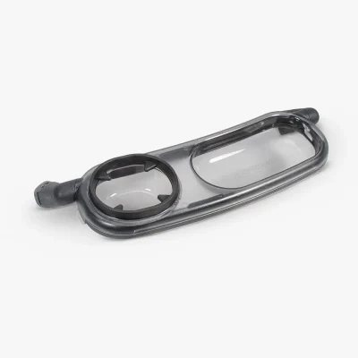 UppaBaby Snack Tray