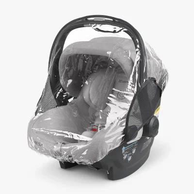 UppaBaby Mesa Rain shield