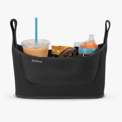 UppaBaby Carry All Parent Organizer