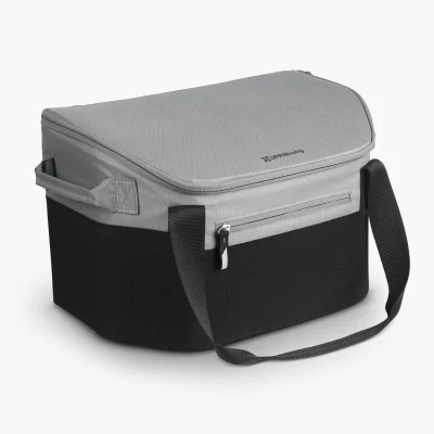 UppaBaby BEVVY Stroller Cooler