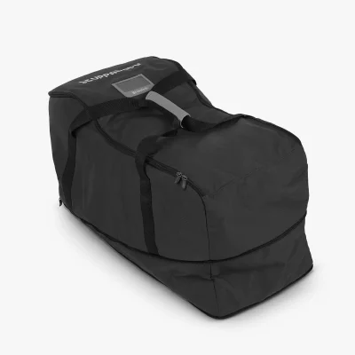 UppaBaby TravelSafe Travel Bag
