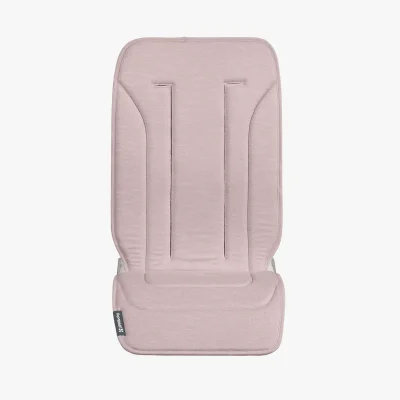 UppaBaby Reversible Seat Liner