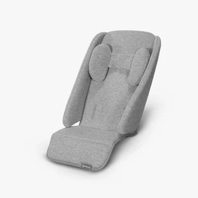 UppaBaby Infant SnugSeat