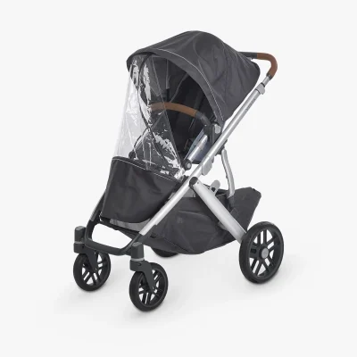 UppaBaby Vista & Cruz Performance Rain shield