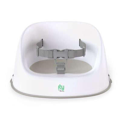 Ingenuity Simplicity Seat  Easy Clean Booster – Oat