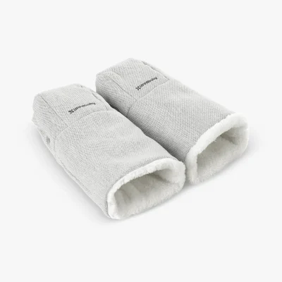 UppaBaby Cozy Handmuffs