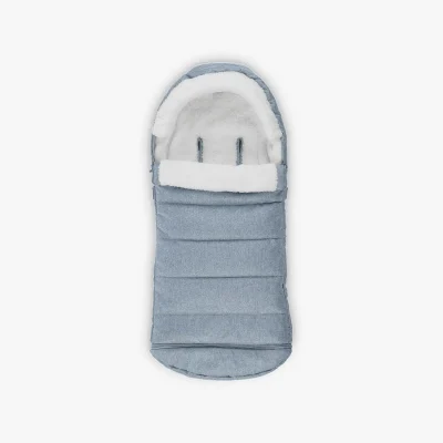 UppaBaby CozyGanoosh